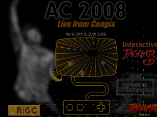 Orion_'s Jaguar Collection